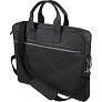  Torba za laptop od 15"