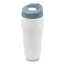 Niram Air Gifts termo šalica 400 ml