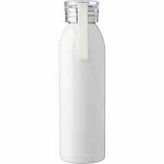 Sports bottle 650 ml