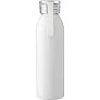  Sports bottle 650 ml
