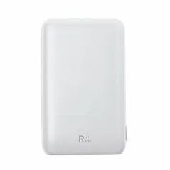 prijenosna baterija 5000 mAh