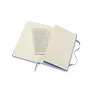  MOLESKINE Notebook approx. A6