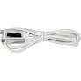  Kabel za punjenje