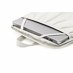 Ruksak za laptop 16" BrandCharger Phantom Mini