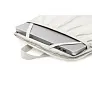  Ruksak za laptop 16" BrandCharger Phantom Mini