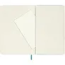  MOLESKINE Notebook approx. A6