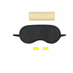 Putni set