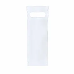 Bottle bag