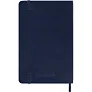  MOLESKINE Notebook approx. A6