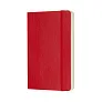  MOLESKINE Notebook approx. A6