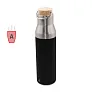Zah Termosica 550 ml