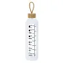  Staklena boca 1000 ml