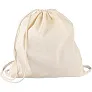  Torba s vezicama