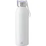  Sports bottle 650 ml