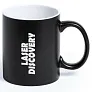  Ceramic mug 330 ml