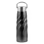  Thermo bottle 500 ml BrandCharger Vortex Vita