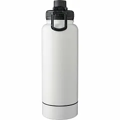 Termo boca 1000 ml