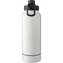  Termo boca 1000 ml