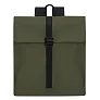  ruksak za laptop 14"