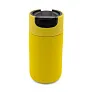 Raylee termo šalica, 400 ml