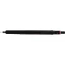  Mechanical pencil rOtring 500