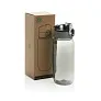  RPET sportska boca 600 ml