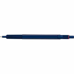 Kemijska olovka rOtring 600