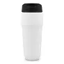Niram Air Gifts termo šalica 400 ml