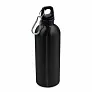 Brenda Sportska boca s karabinerom, 500 ml