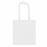 Rabia Pamučna torba za kupovinu 180 g/m²