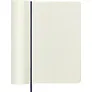  MOLESKINE notes cca. A5
