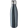  Termosica 500 ml