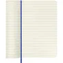  MOLESKINE Notebook approx. A6