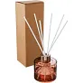  Scented sticks