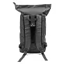 Koda Vodootporan rolltop ruksak