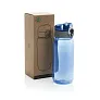  RPET sportska boca 600 ml