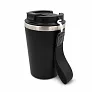Nairod Termo šalica 350 ml