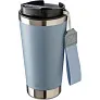  Thermo mug 500 ml