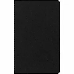 MOLESKINE Cahier Journal cca. A5