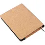  Cork conference folder A5