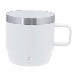 Thermo mug 180 ml