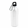Brenda Sportska boca s karabinerom, 500 ml