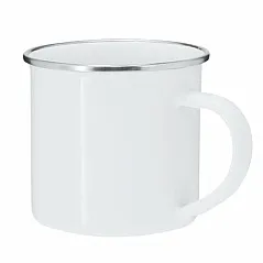 Keramička šalica, 200 ml