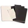  MOLESKINE Cahier Journal cca. A5