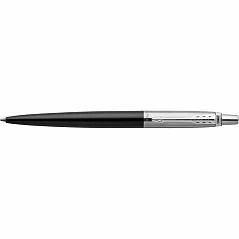 kemijska olovka Parker Jotter Core