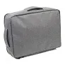 Tahir RPET ruksak, torba za laptop 15,6"