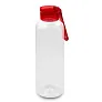 Suna RPET sportska boca, 500ml