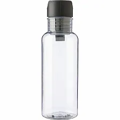 RPET sportska boca 600 ml