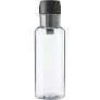  RPET sportska boca 600 ml
