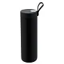  Termosica s termometrom 500 ml